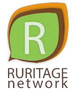 Ruritage Network